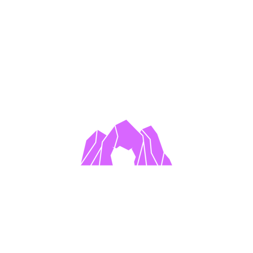 SneakerCave logo